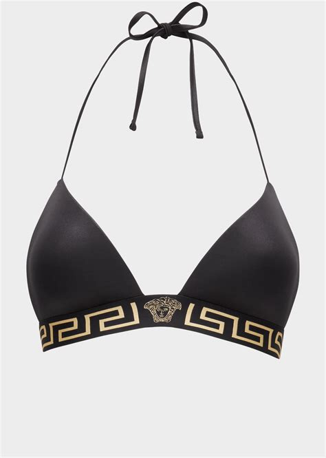 versace bikini amber rose